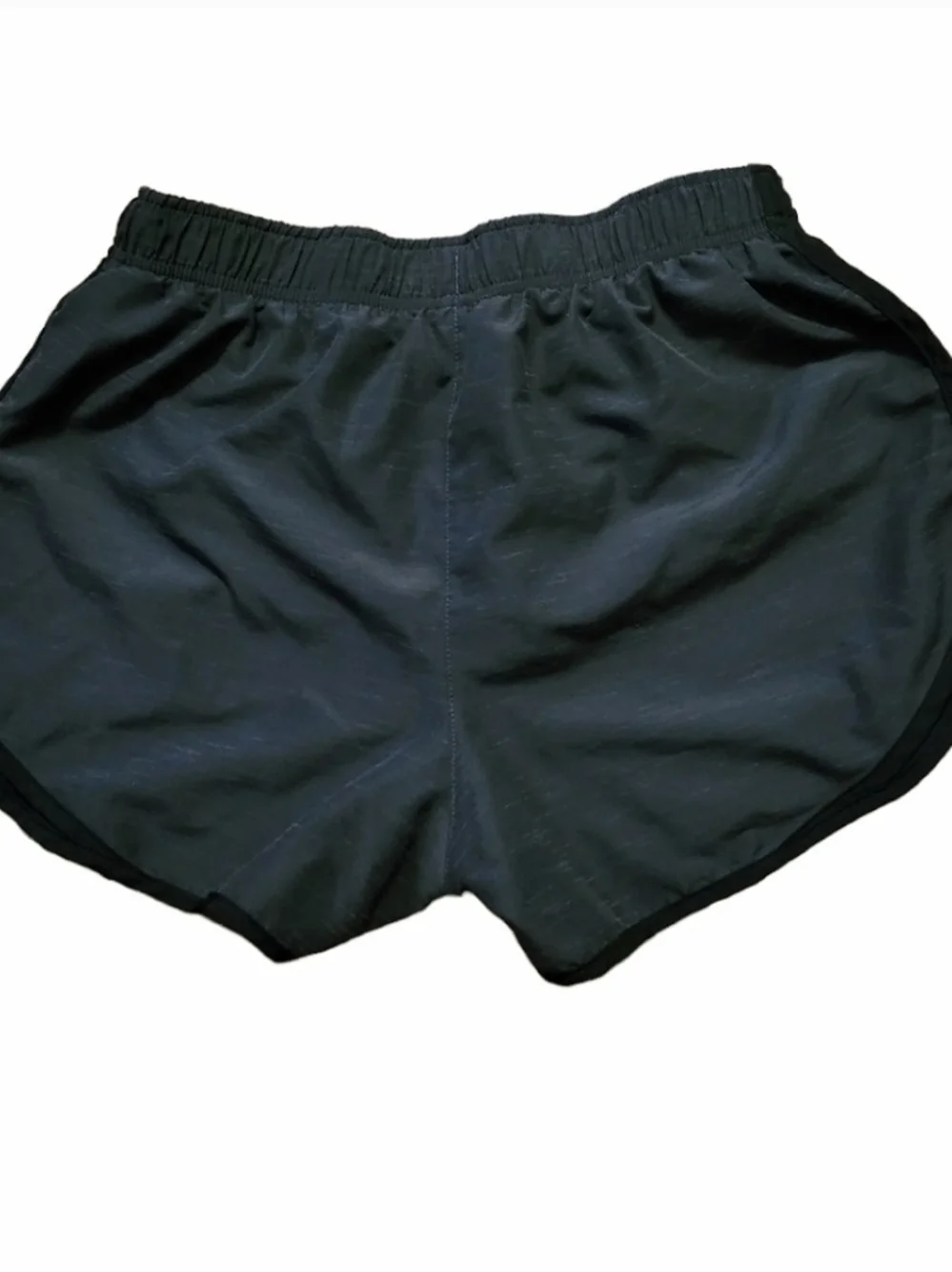 Nike Tempo Dri-Fit Running Shorts Sz M